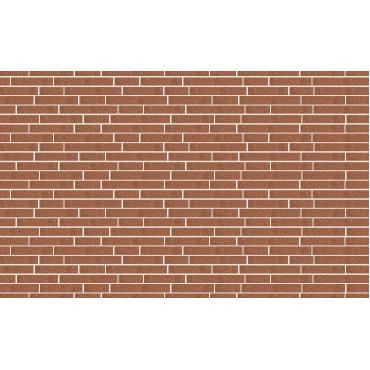 Фасадная система АМК Ригель 503 - изображение 2